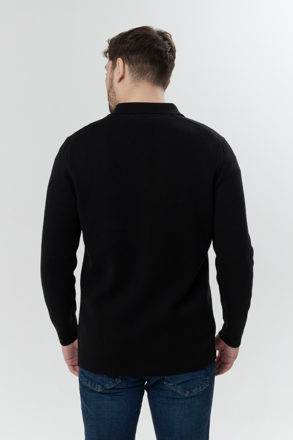 Кардиган VR.UHA0577/V09