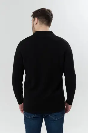 Кардиган VR.UHA0577/V09