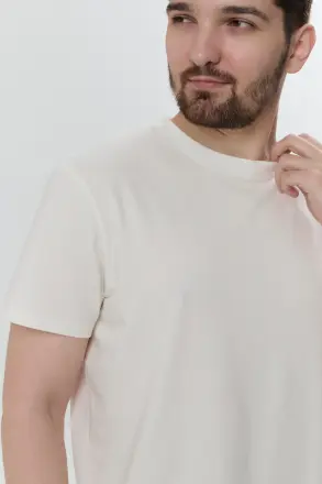 Футболка SS22