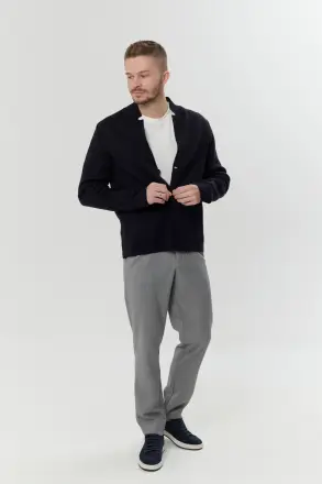 Кардиган VR.UHA0600-V09