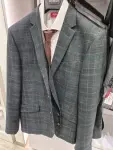 Пиджак 3336/315