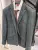 Пиджак 3336/315