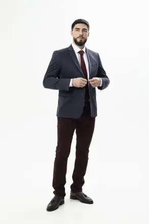 Пиджак 3431-VS-480S