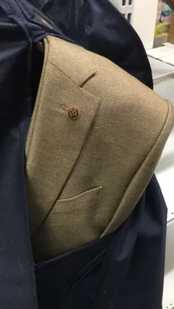 Костюм 20262/4415