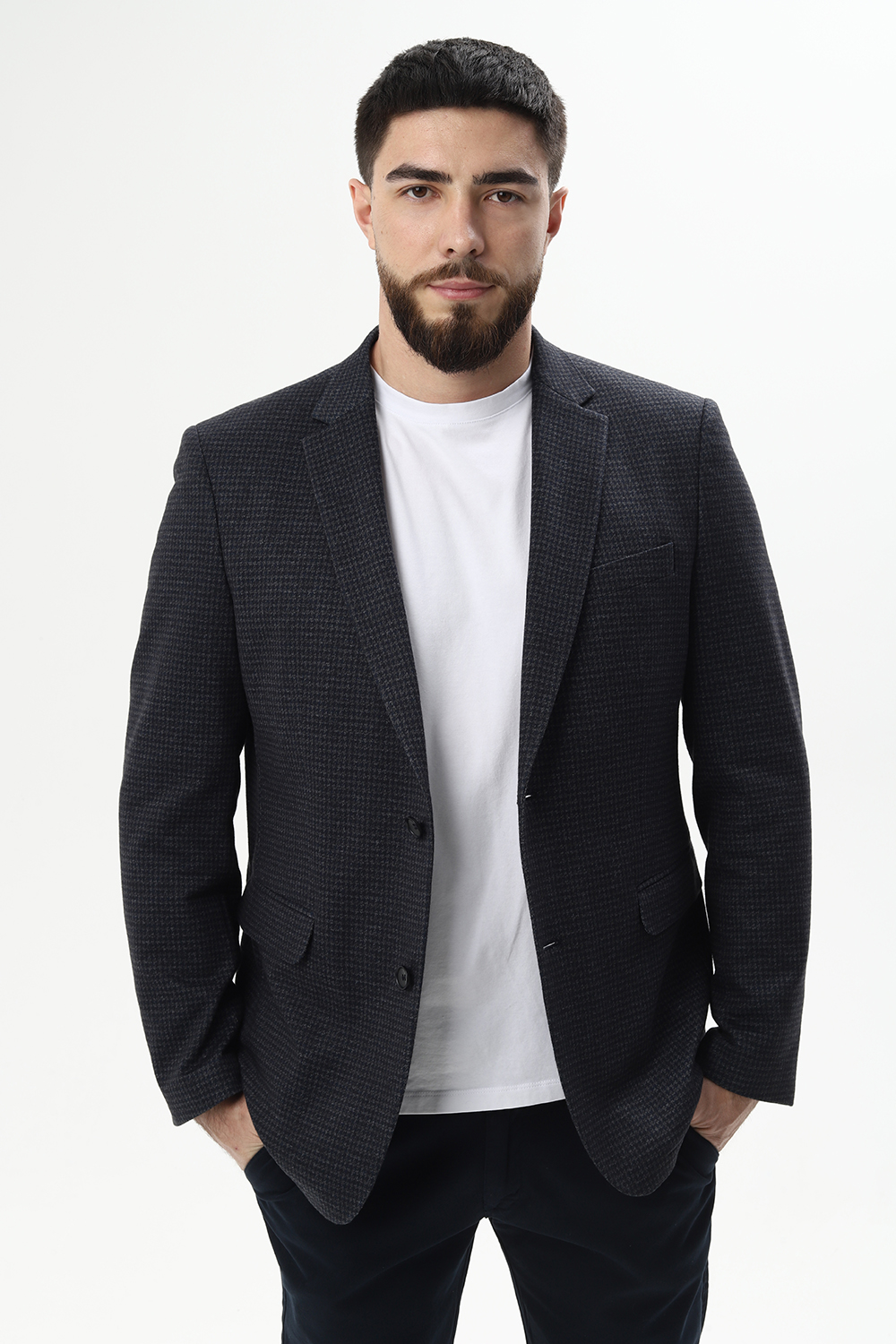 Пиджак 5671-VW-480S