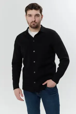 Кардиган VR.UHA0577/V09