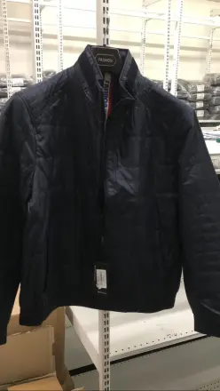 Куртка 02209/1688