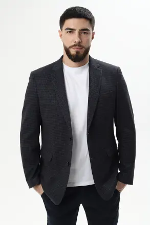 Пиджак 5671-VW-480S