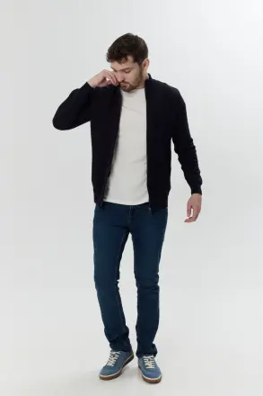 Кардиган VR.UHA0575/V05