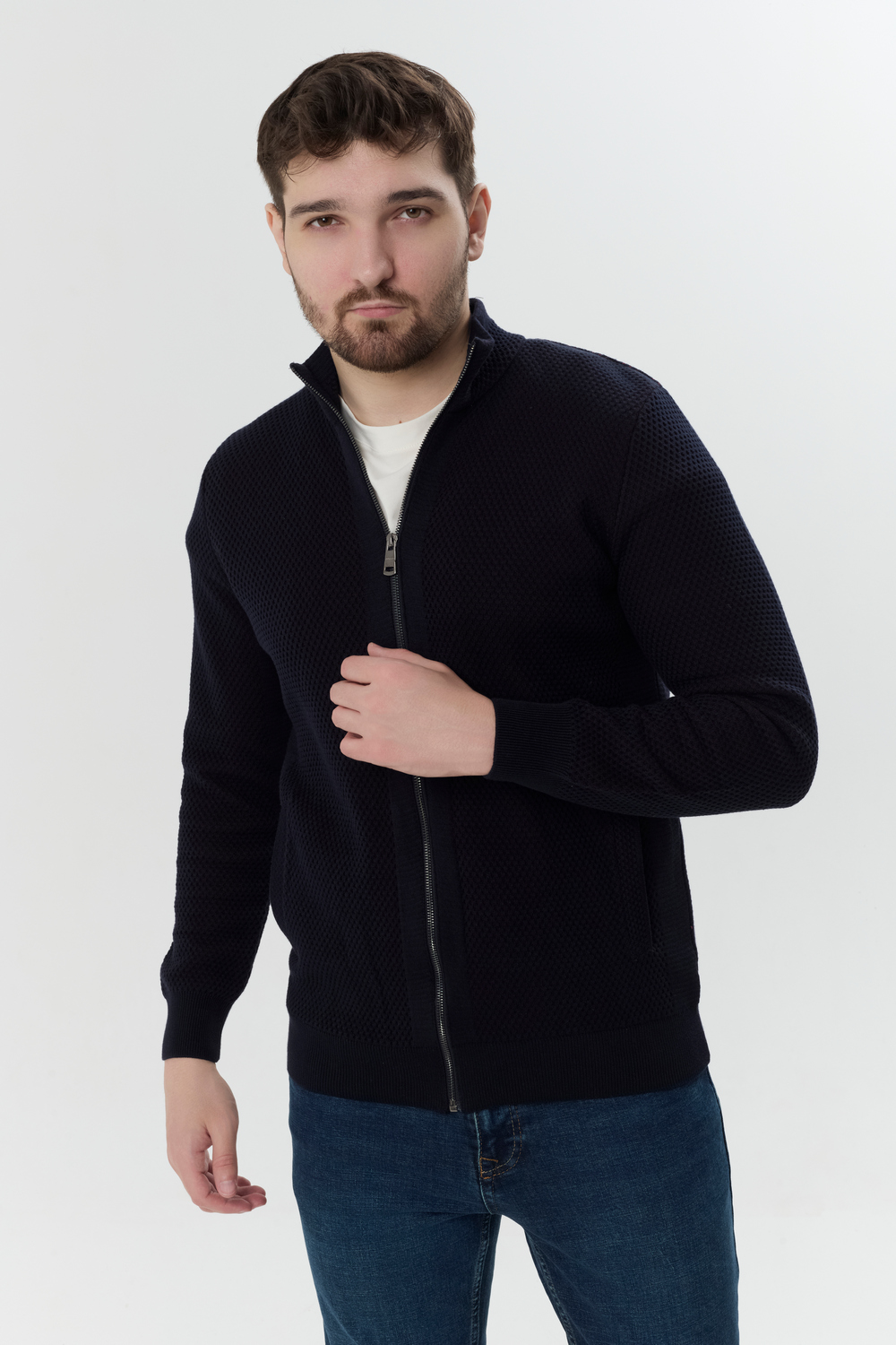 Кардиган VR.UHA0575/V05