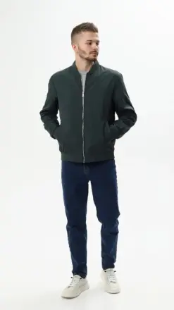 Ветровка 8498 3