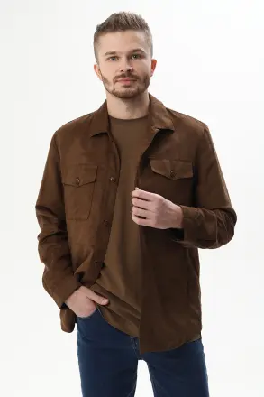 Ветровка 23mj014