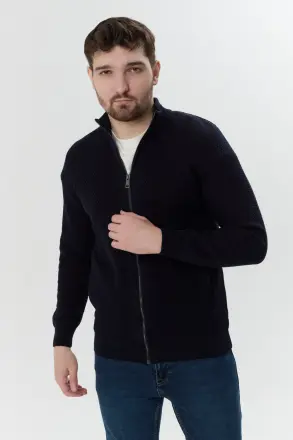 Кардиган VR.UHA0575/V05