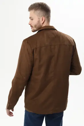 Ветровка 23mj014