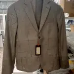 Пиджак П-2695/104