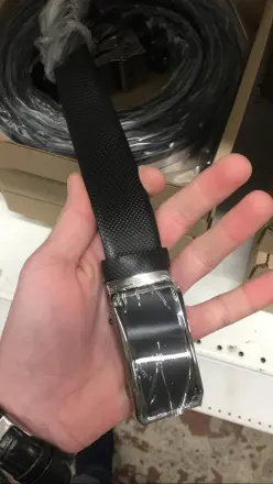 Ремень 35-01034/4/E4525