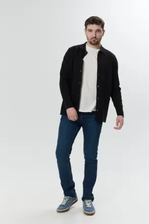 Кардиган VR.UHA0577/V09