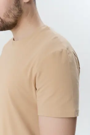 Футболка SS22