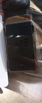 Ремень 35-01044/4/E4525