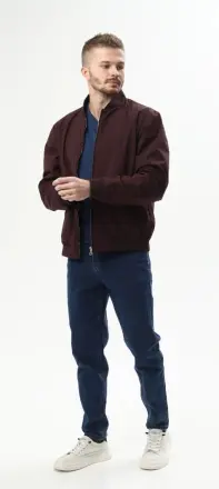 Ветровка 69201