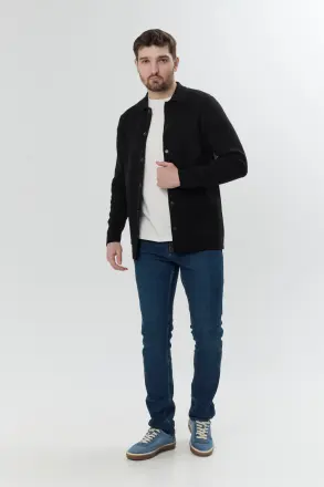 Кардиган VR.UHA0577/V09