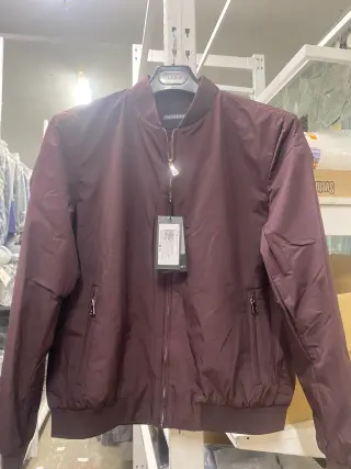 Ветровка 69201