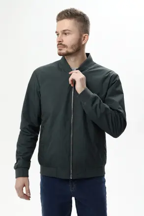 Ветровка 8498 3