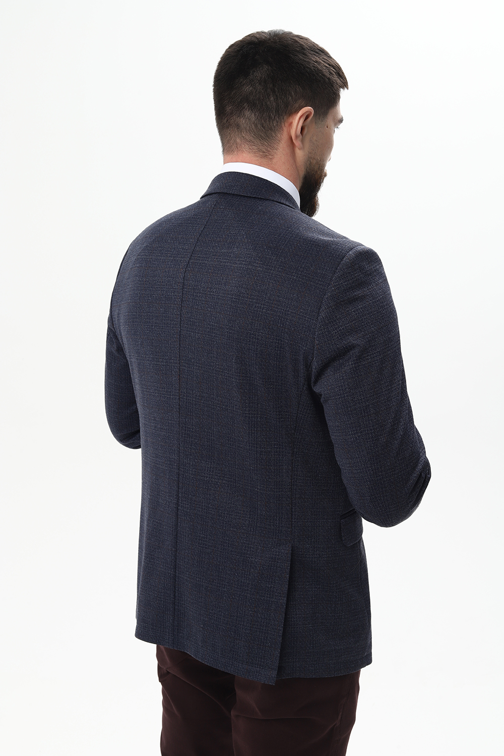 Пиджак 3431-VS-480S