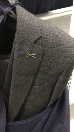 Костюм 20262/4414