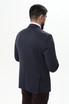 Пиджак 3431-VS-480S