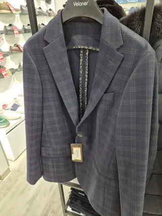 Пиджак 3263-N/199