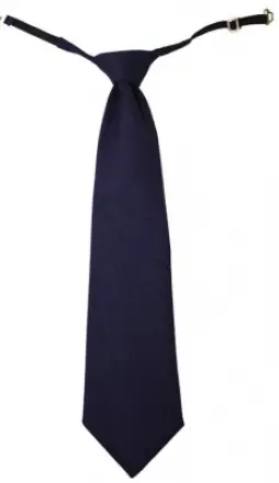 Галстук 5474