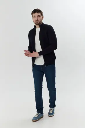 Кардиган VR.UHA0575/V05