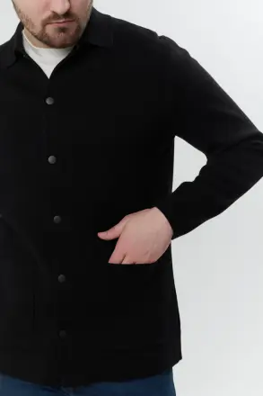 Кардиган VR.UHA0577/V09