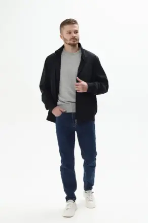 Ветровка 8498 3