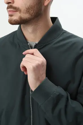 Ветровка 8498 3