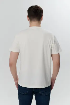 Футболка SS22