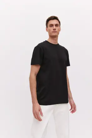 Футболка SS22