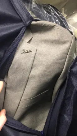 Костюм 20269/4410