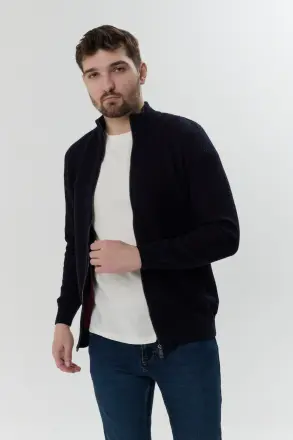 Кардиган VR.UHA0575/V05