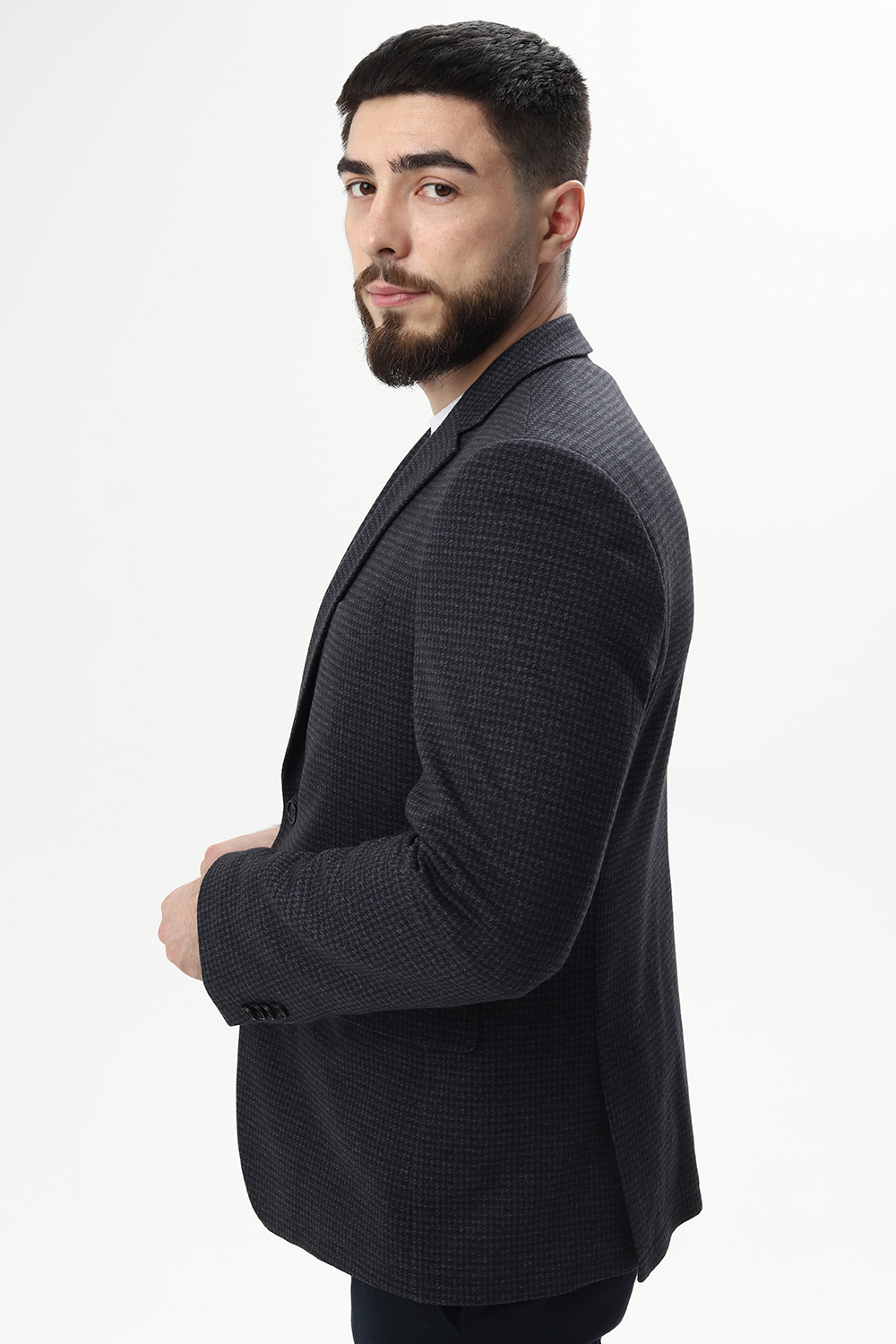 Пиджак 5671-VW-480S