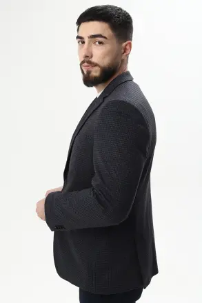 Пиджак 5671-VW-480S