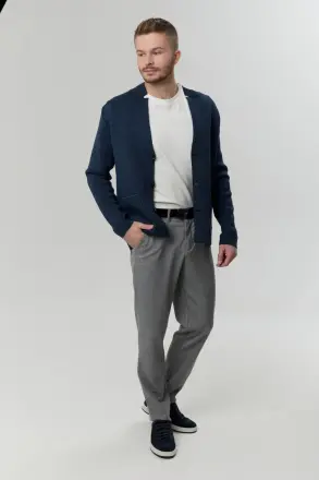 Кардиган VR.UHA0600-V02