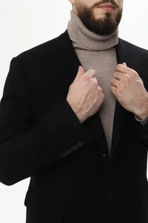 Пальто VELANER W-066