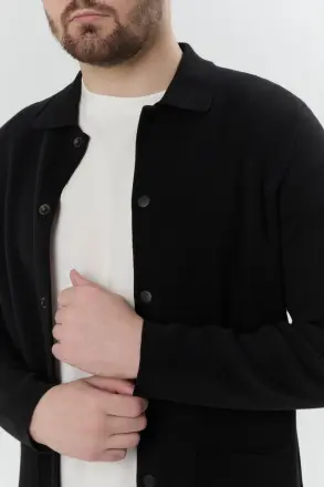 Кардиган VR.UHA0577/V09