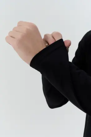 Лонгслив 1021