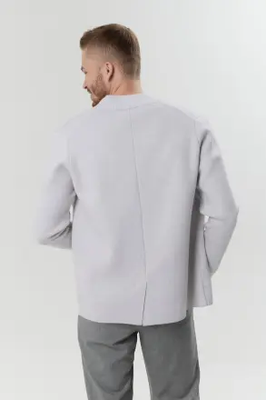 Кардиган VR.UHA0600-V11