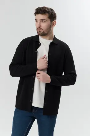 Кардиган VR.UHA0577/V09