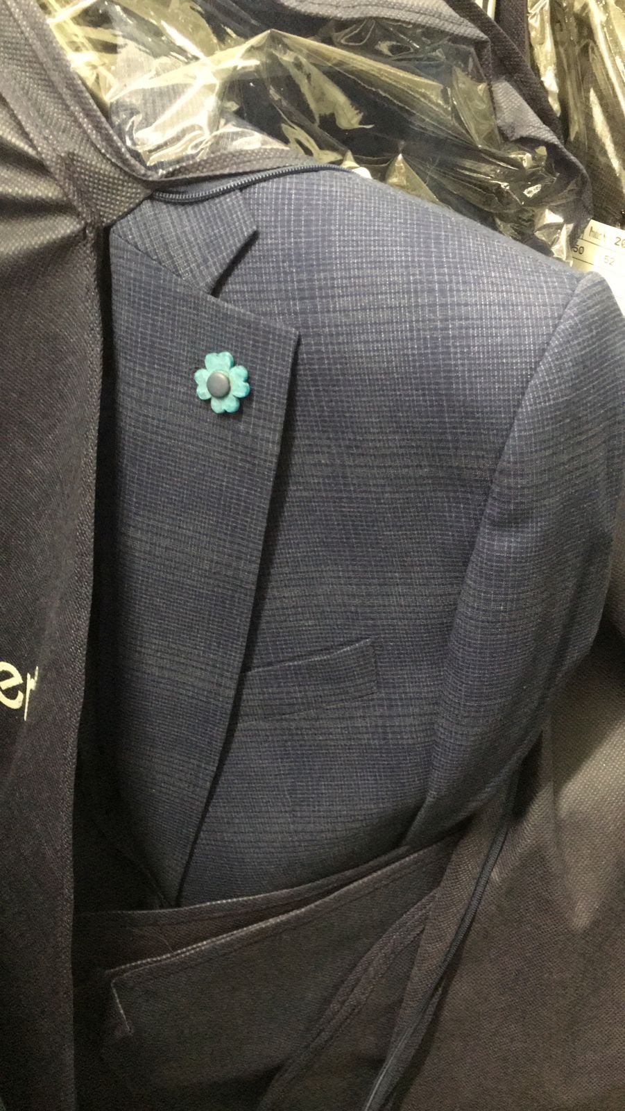 Костюм 20262/4406