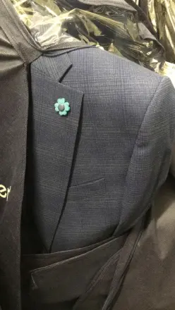 Костюм 20262/4406